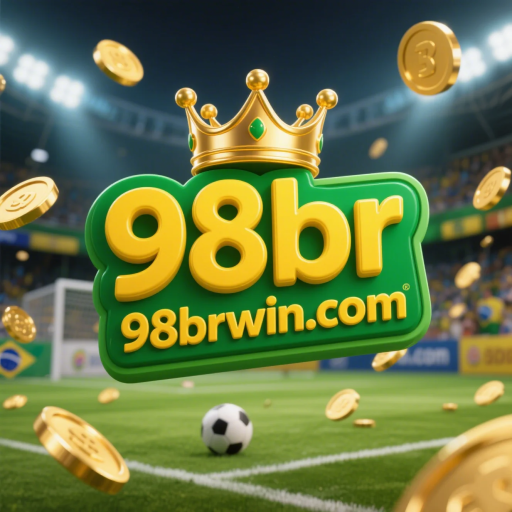 98br